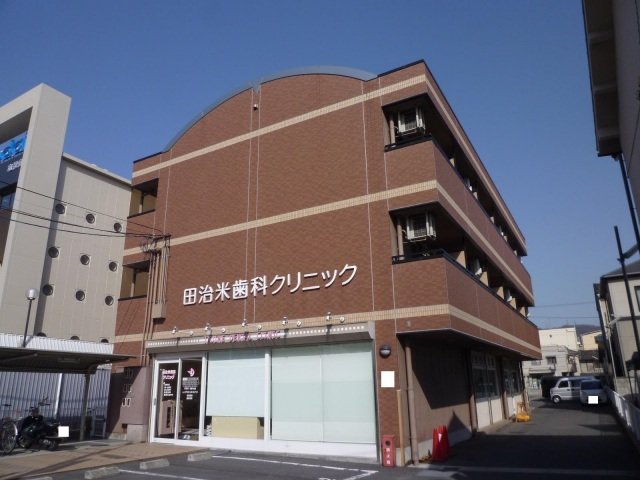 ティグリス枝川