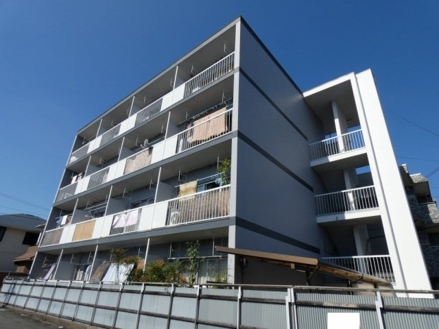 ＵＭマンション