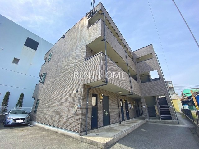 アンプルールフェールREALIFE