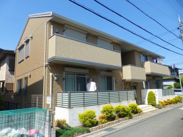 セジュール輪