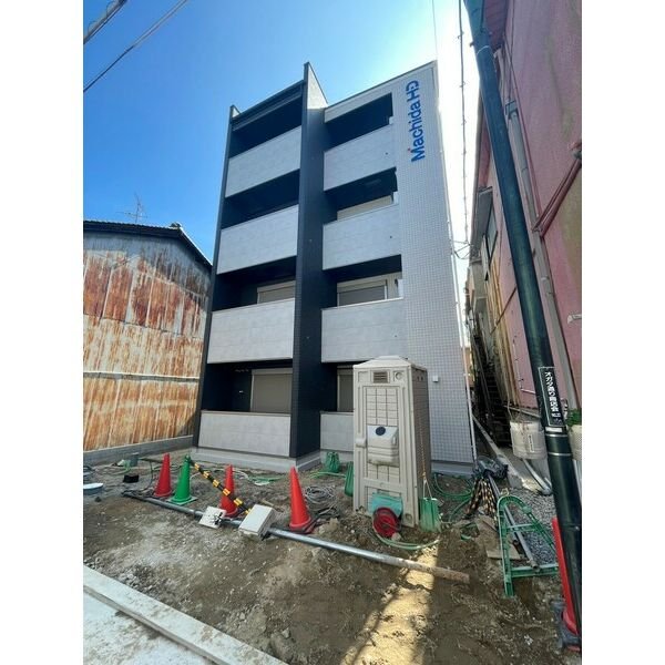 エヌエムキャトフヴァンドゥーズ