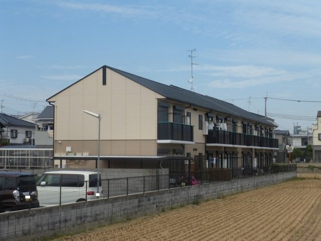 Ｌａｐｉｓ　ラピス