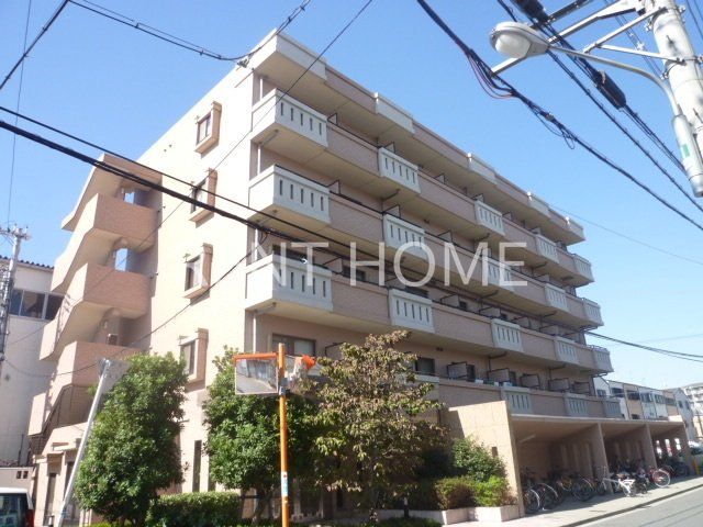 プリムヴェール