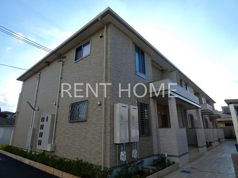 ヴラン・デュオA