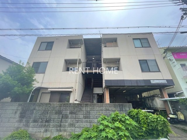 Rinon東山本新町