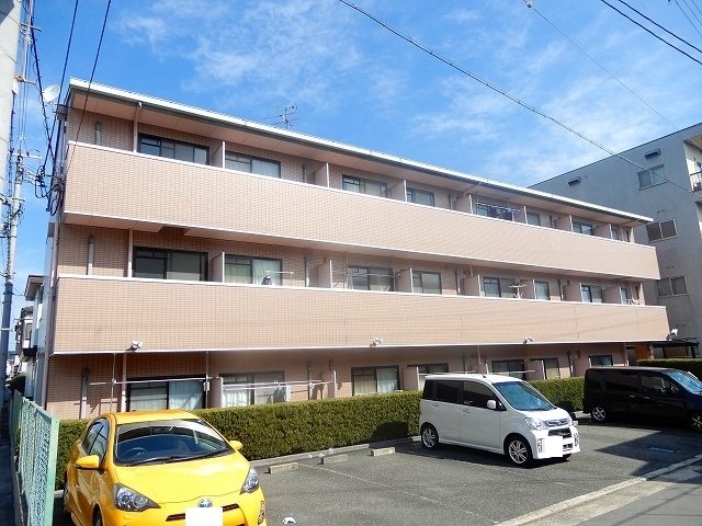 ドムスOgawa