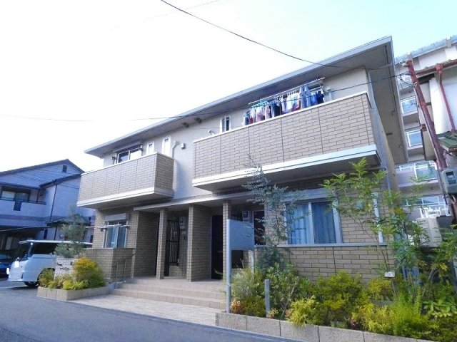 Ｄ－ｒｏｏｍみのり