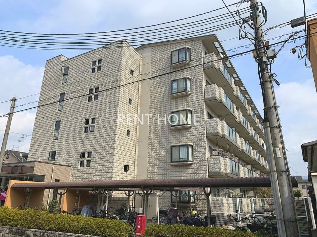 アルベーロ和生