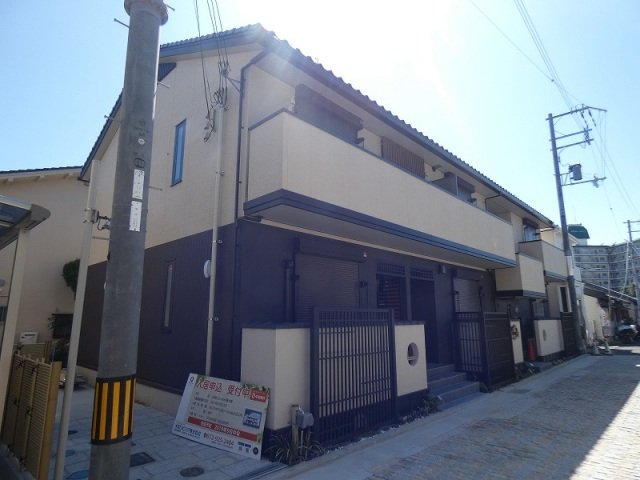 裕裕