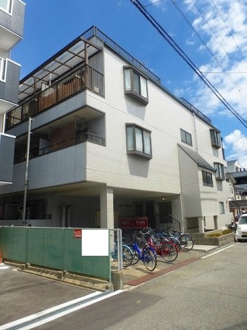パインビレッジ