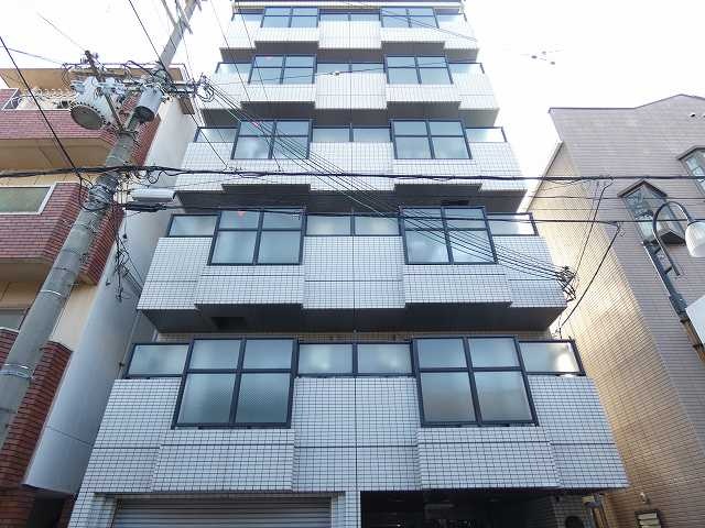 エクセル長池