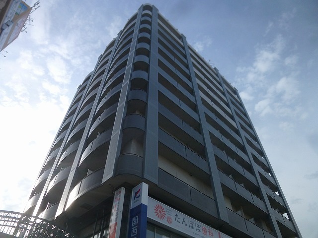 フレシュール我孫子