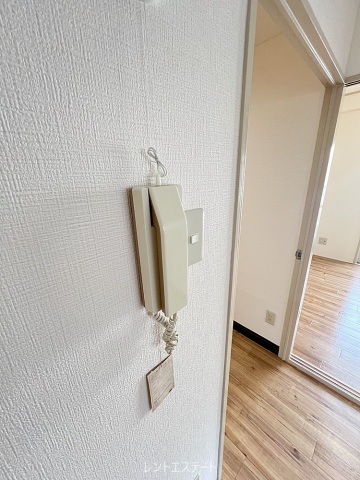 その他 その他