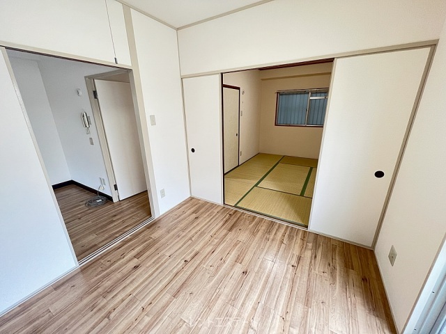 その他 その他