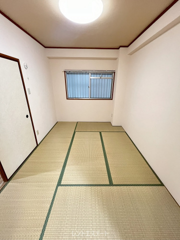 その他 その他