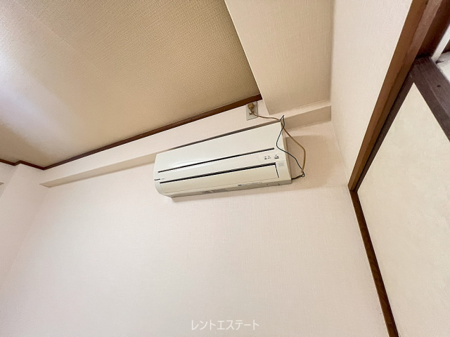 その他 その他