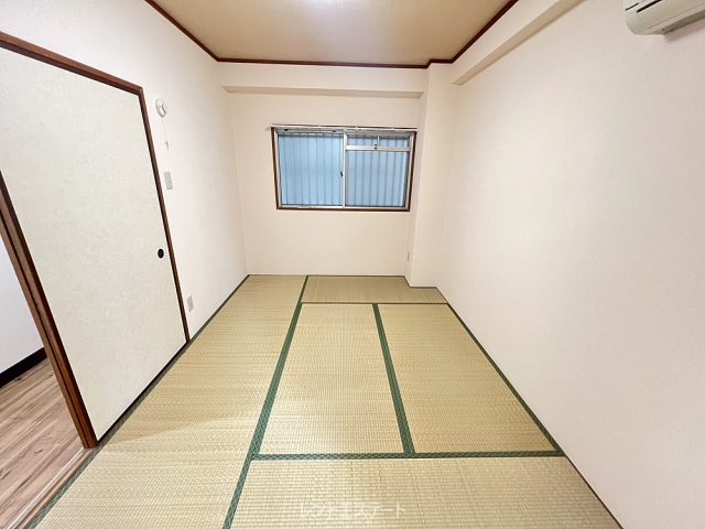 その他 その他