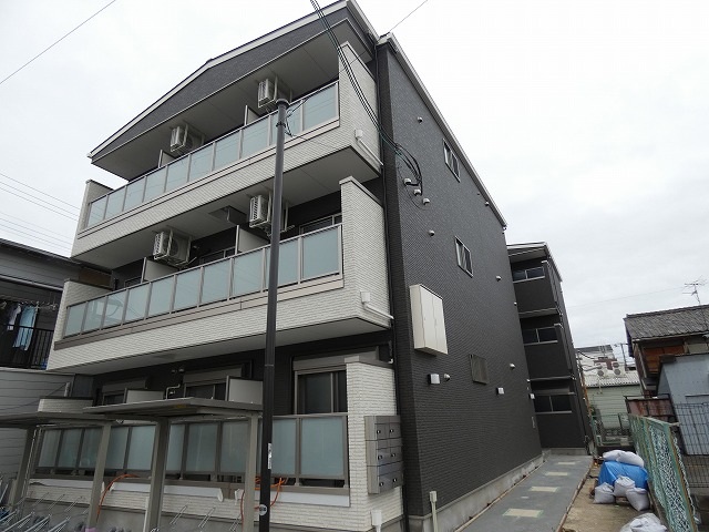 F asecia RIGEL（エフアセシアリゲル）