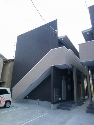 イルカステッロ