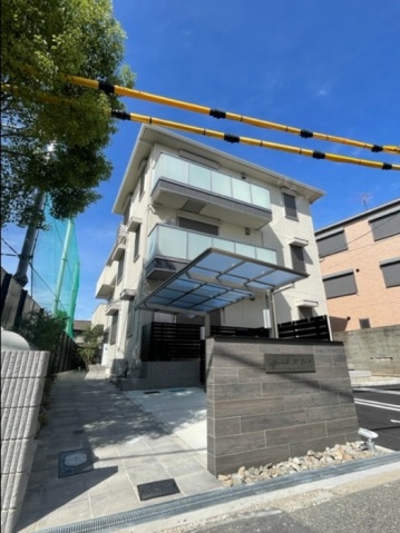 スペチアーレKⅡ