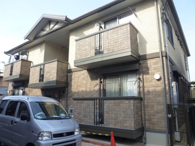 グランキューブＴＡＮＡＢＥ