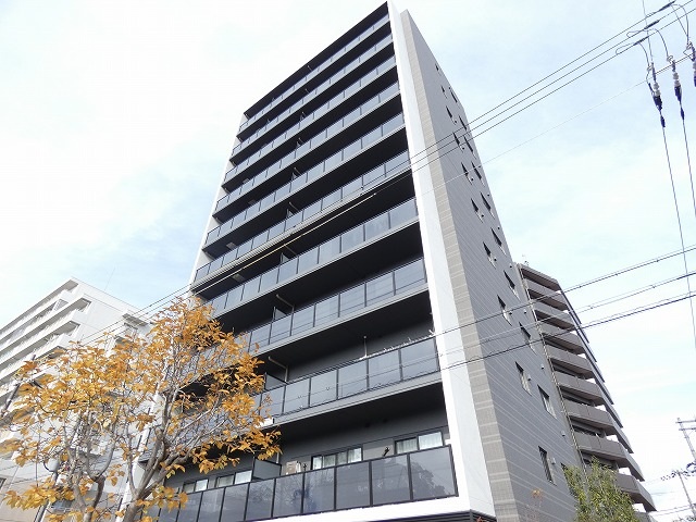 ＧＲＡＮＺ山坂