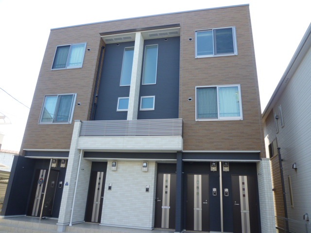 ジャルディーノ