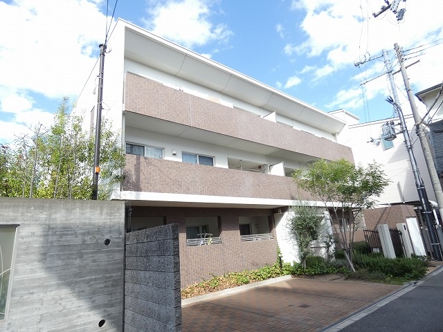 ベルデパティオ