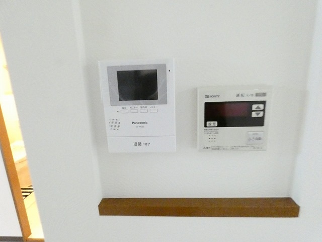 その他 その他