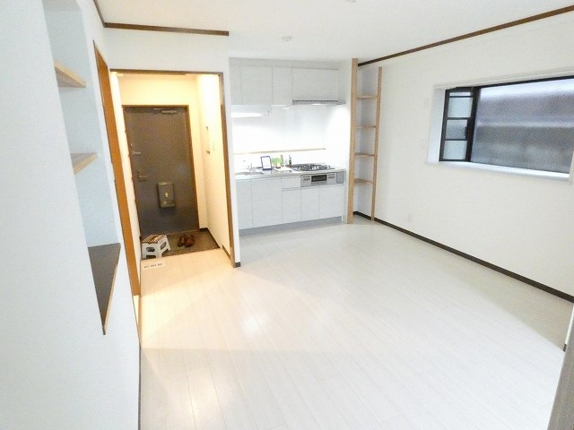 その他 その他