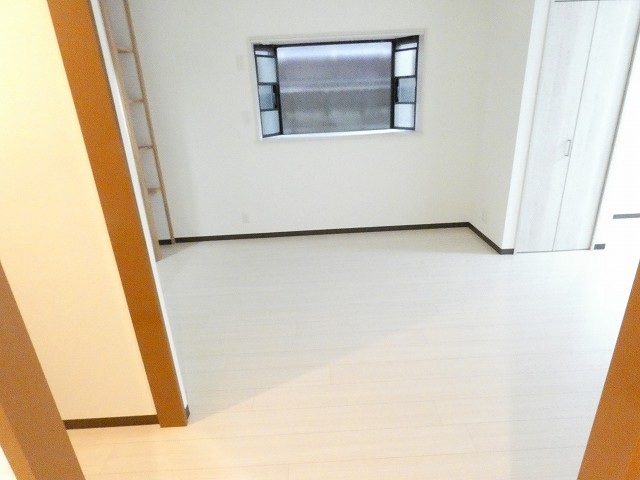 その他 その他