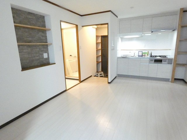 その他 その他