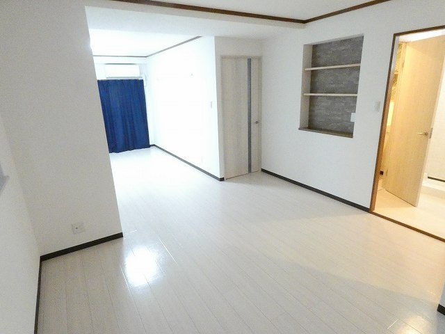 その他 その他