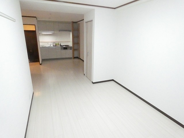 その他 その他