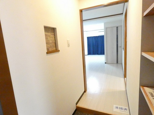 その他 その他