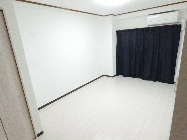 その他 その他
