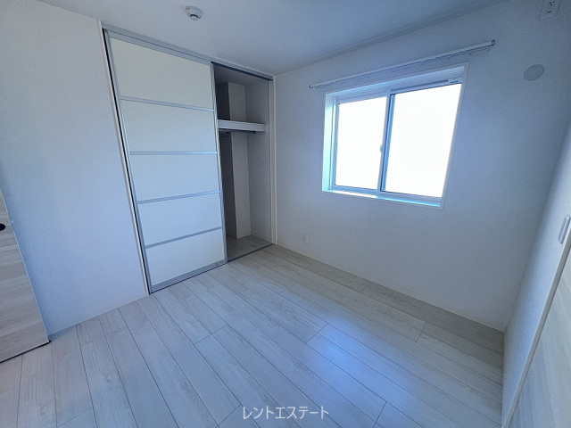 その他 その他