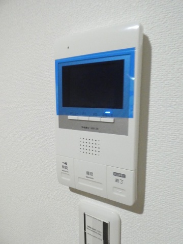 設備 設備