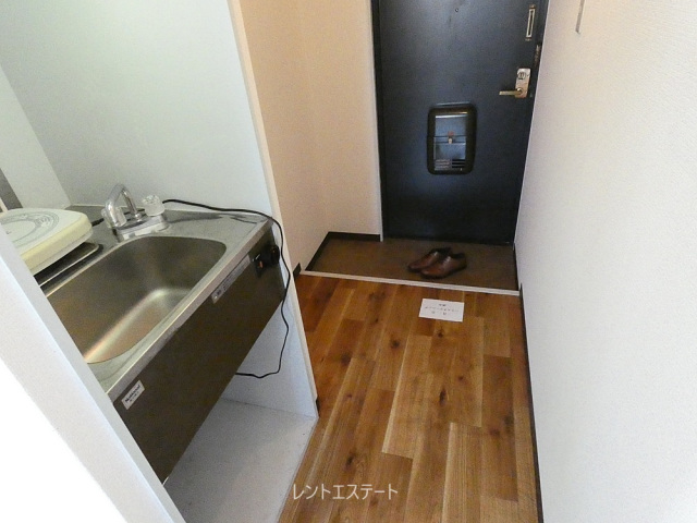 洗面 洗面