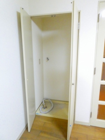 設備 設備