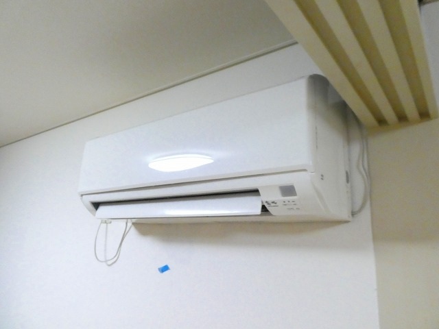 設備 設備