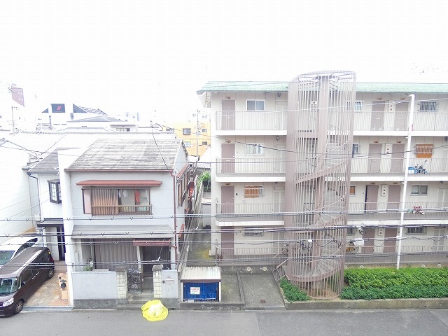 その他 その他