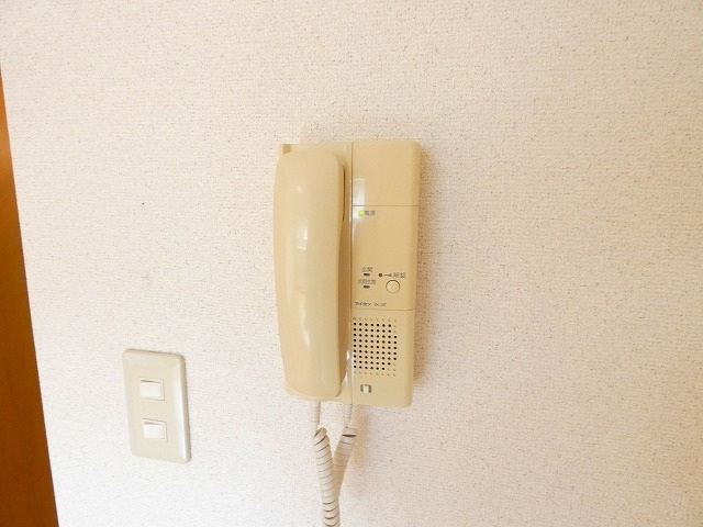 その他 その他