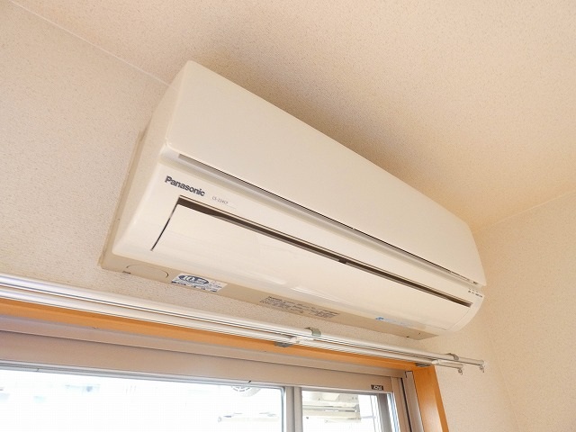 その他 その他