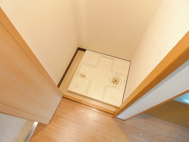 その他 その他
