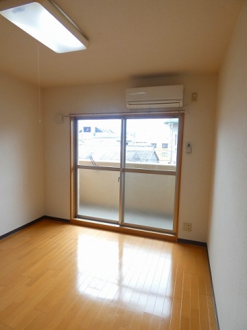 その他 その他