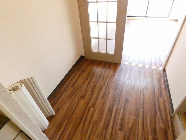 その他 その他