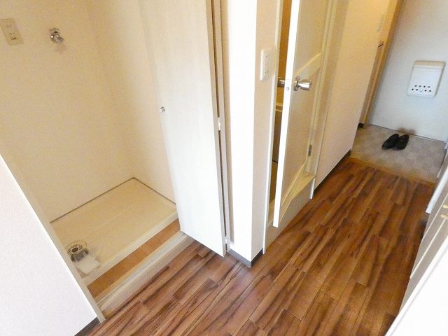 その他 その他