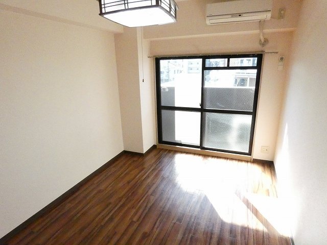 設備 設備