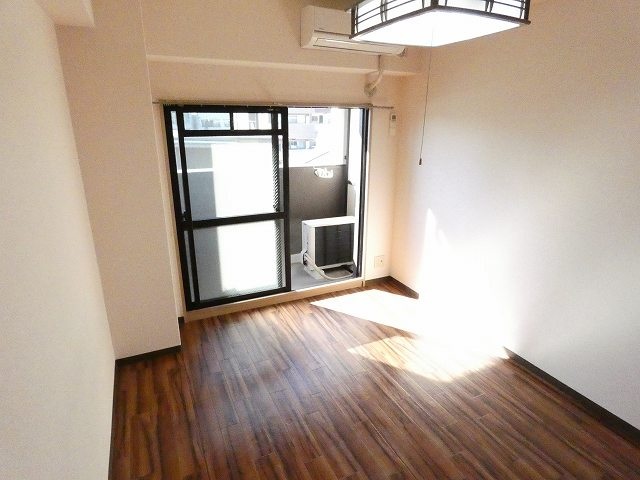 その他 その他